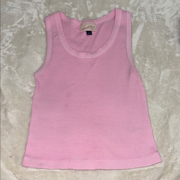 Tank top bundle - Picture 11 of 12